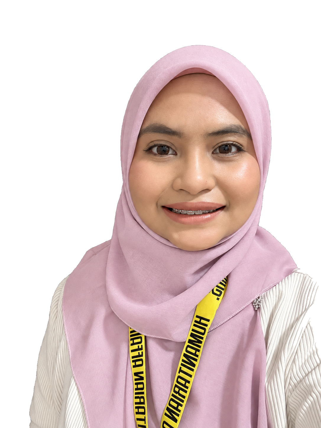 Athirah Abdull Sattar